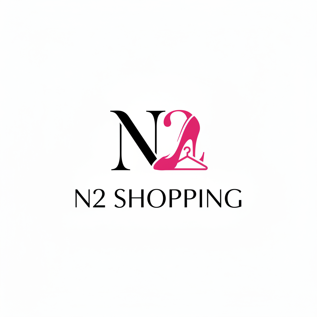 N2 Shopping